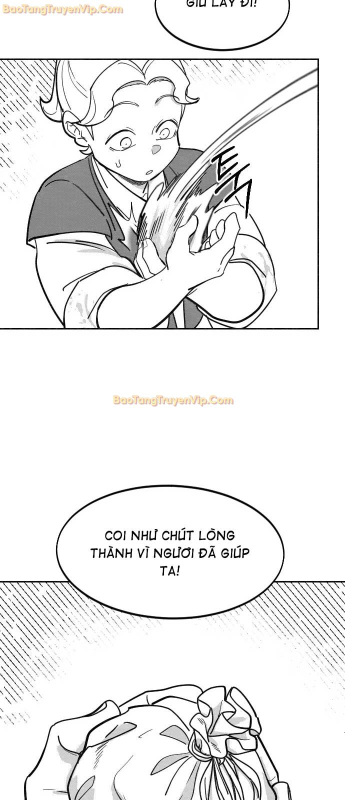 Hoa Sơn Tái Xuất Chapter 156 - Trang 2
