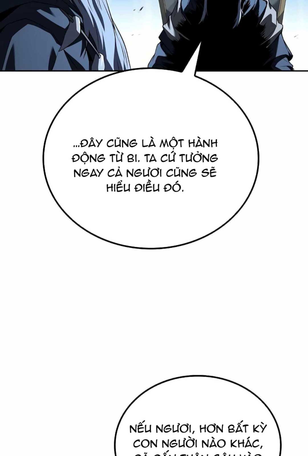 Đại Pháp Sư Mở Nhà Hàng Chapter 72 - Trang 4