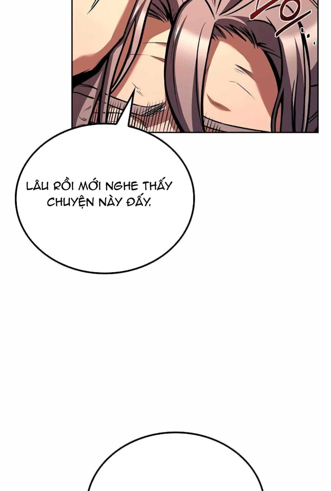Đại Pháp Sư Mở Nhà Hàng Chapter 72 - Trang 4