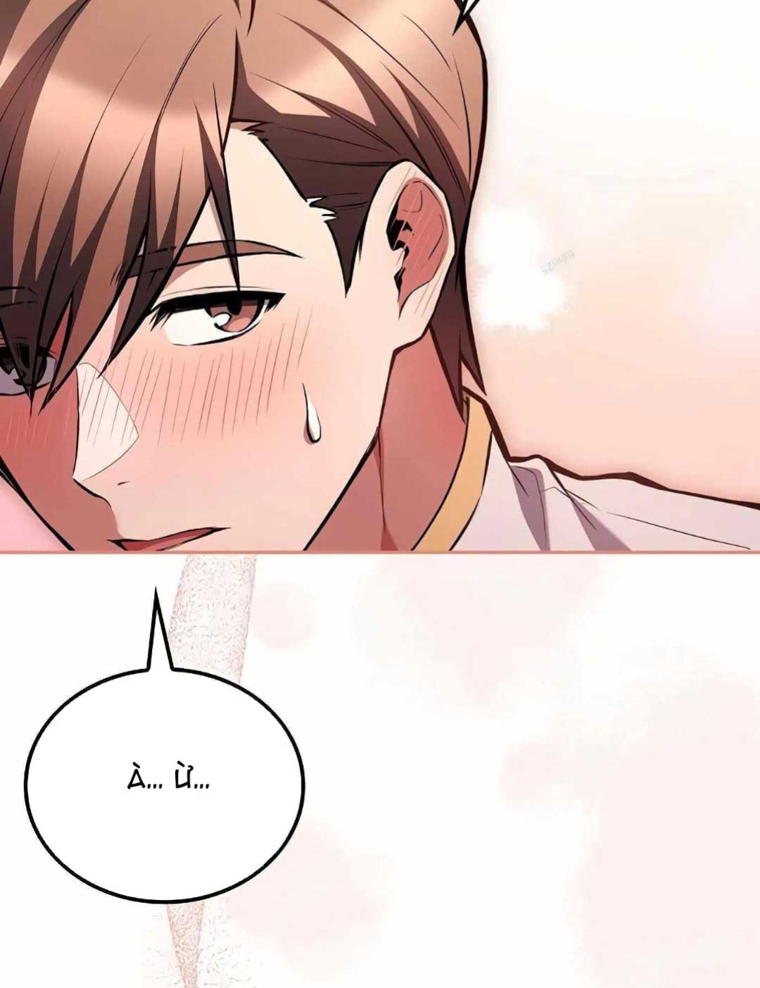 Đại Pháp Sư Mở Nhà Hàng Chapter 72 - Trang 4