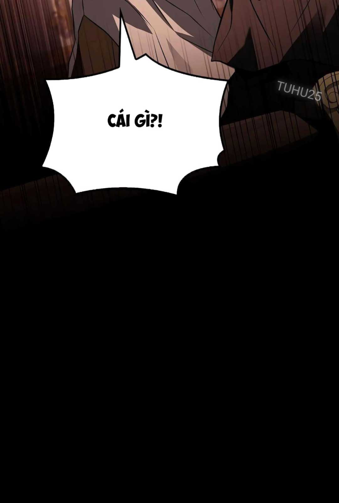 Đại Pháp Sư Mở Nhà Hàng Chapter 72 - Trang 4