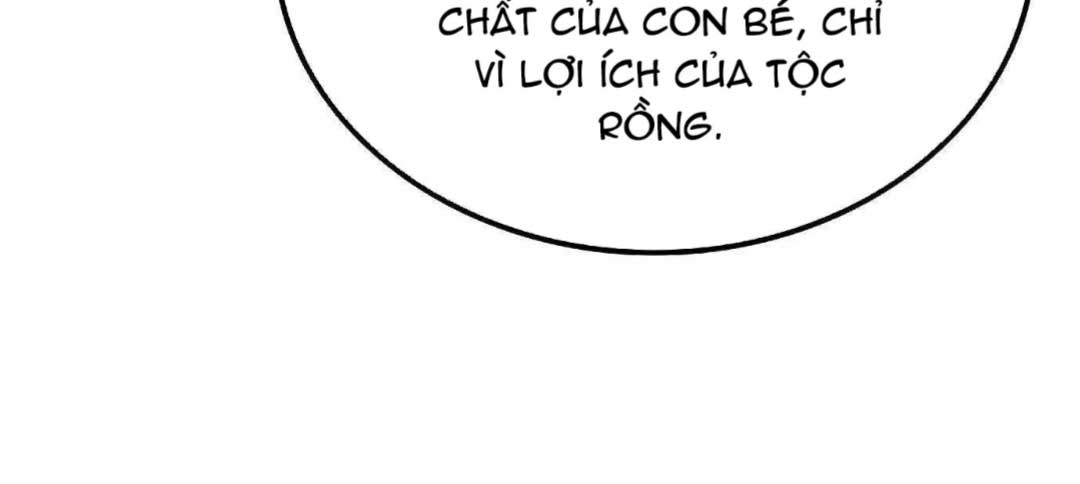 Đại Pháp Sư Mở Nhà Hàng Chapter 72 - Trang 4