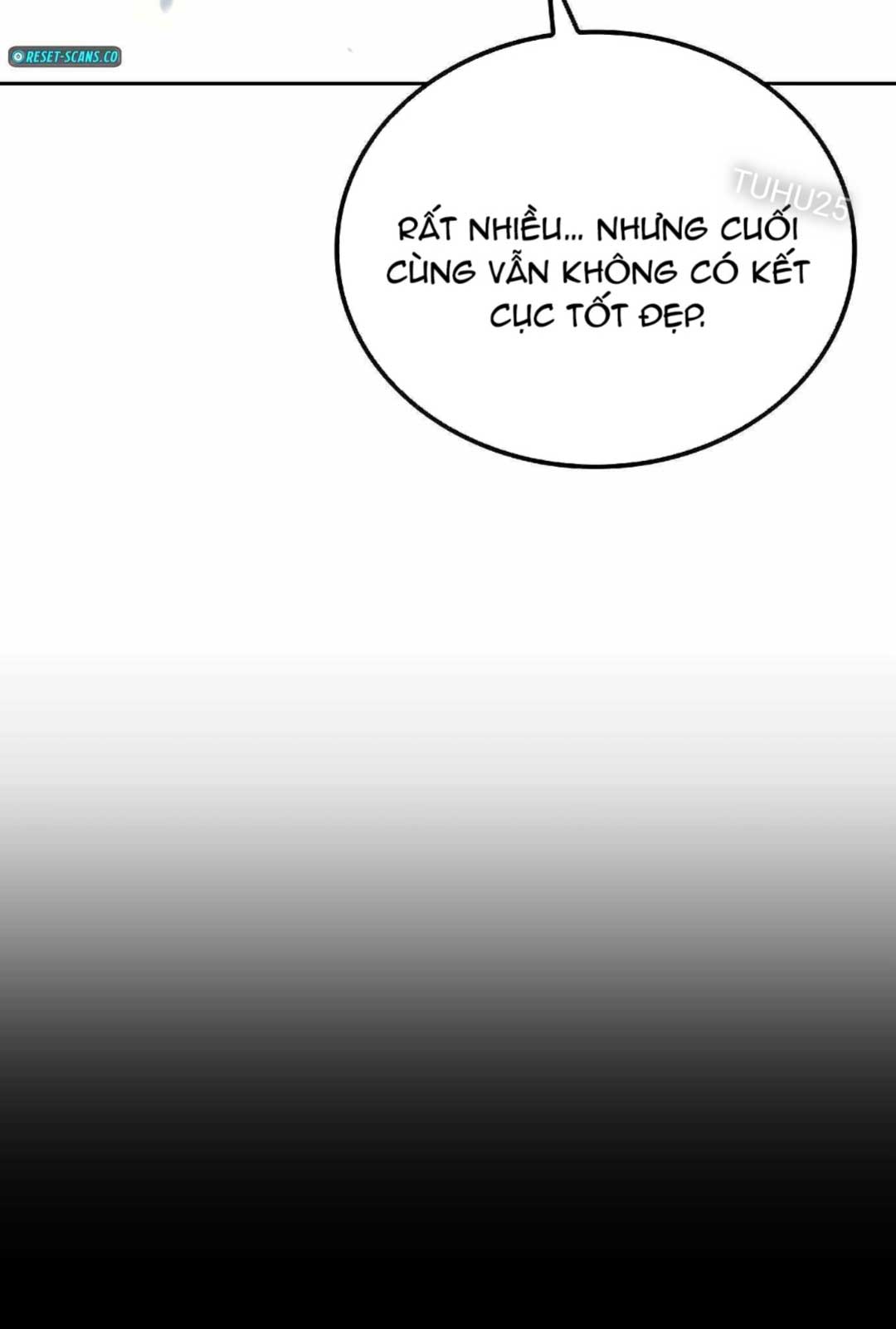 Đại Pháp Sư Mở Nhà Hàng Chapter 72 - Trang 4