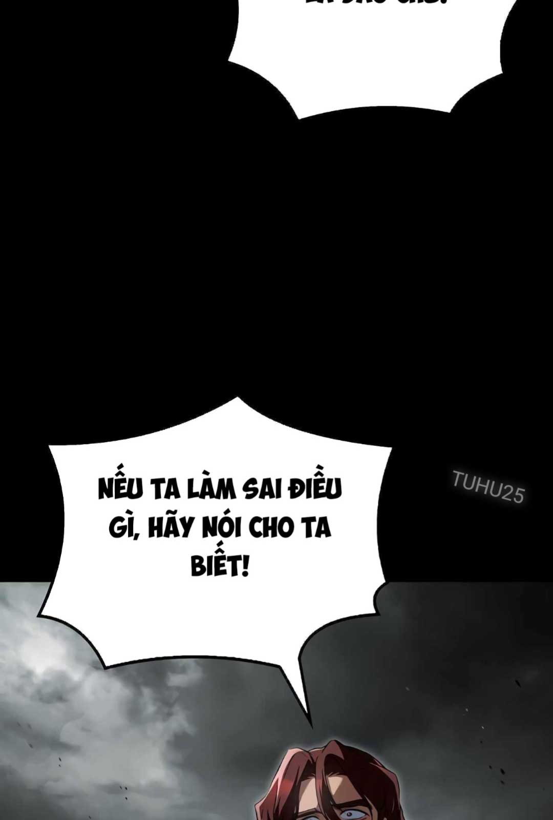 Đại Pháp Sư Mở Nhà Hàng Chapter 72 - Trang 4