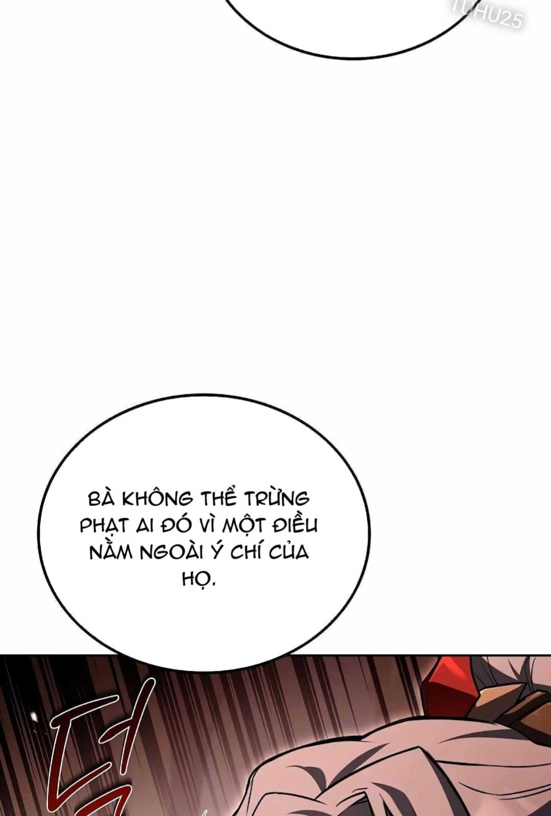 Đại Pháp Sư Mở Nhà Hàng Chapter 72 - Trang 4