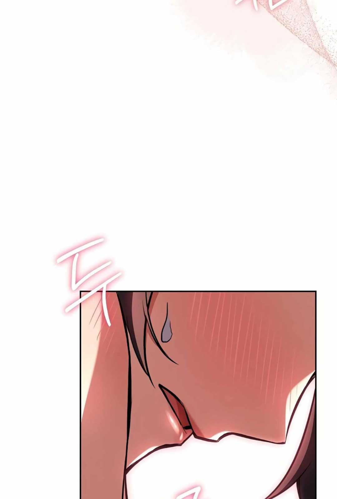 Đại Pháp Sư Mở Nhà Hàng Chapter 72 - Trang 4