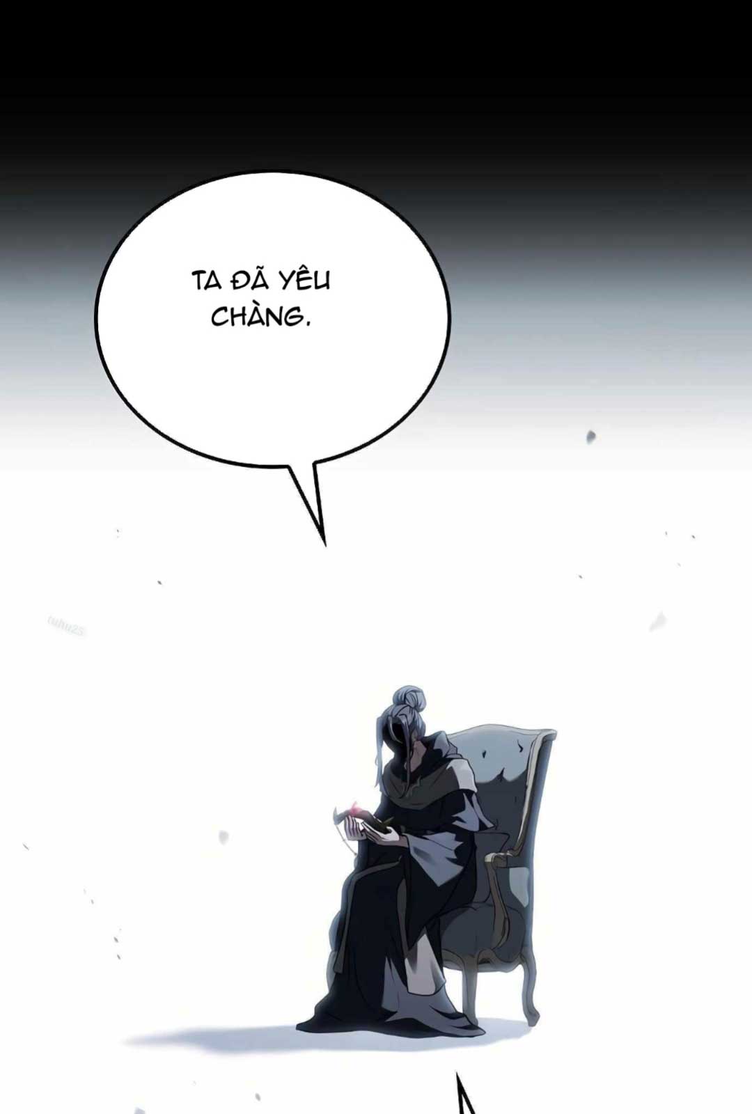 Đại Pháp Sư Mở Nhà Hàng Chapter 72 - Trang 4