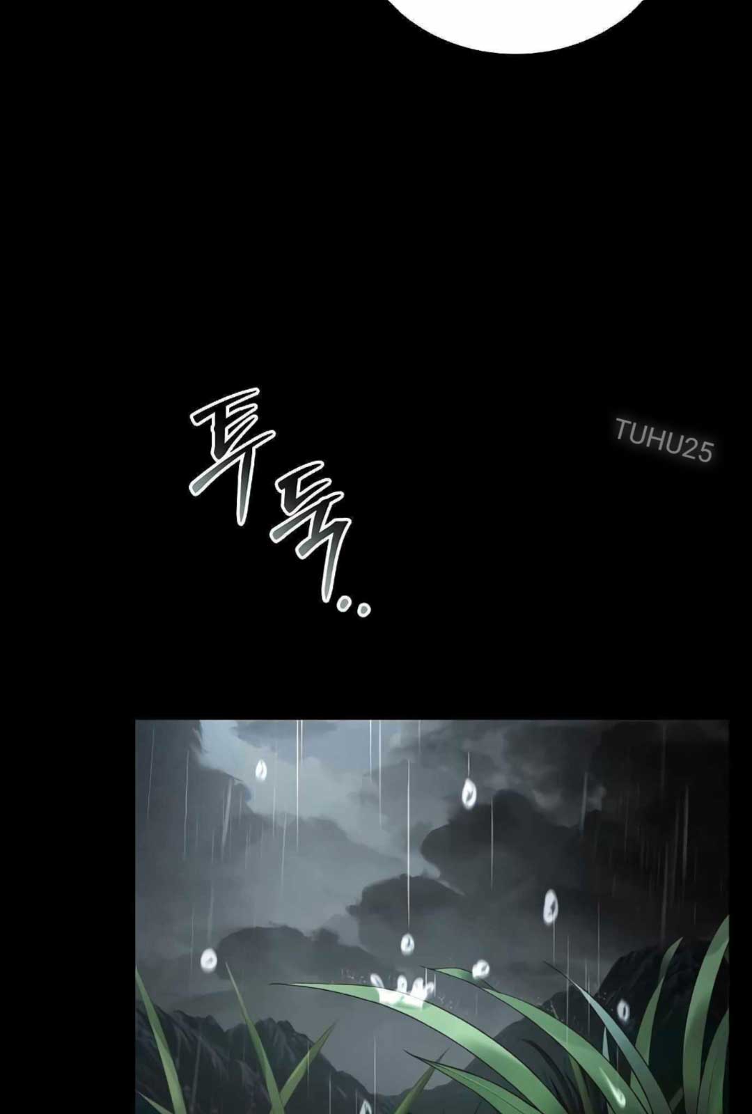 Đại Pháp Sư Mở Nhà Hàng Chapter 72 - Trang 4