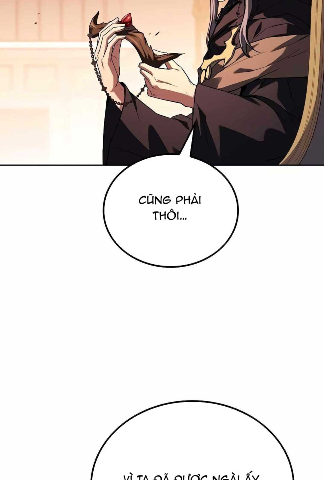 Đại Pháp Sư Mở Nhà Hàng Chapter 72 - Trang 4