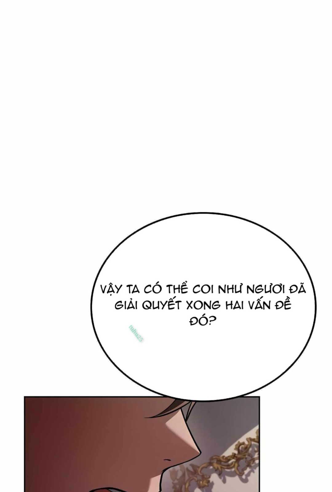 Đại Pháp Sư Mở Nhà Hàng Chapter 72 - Trang 4