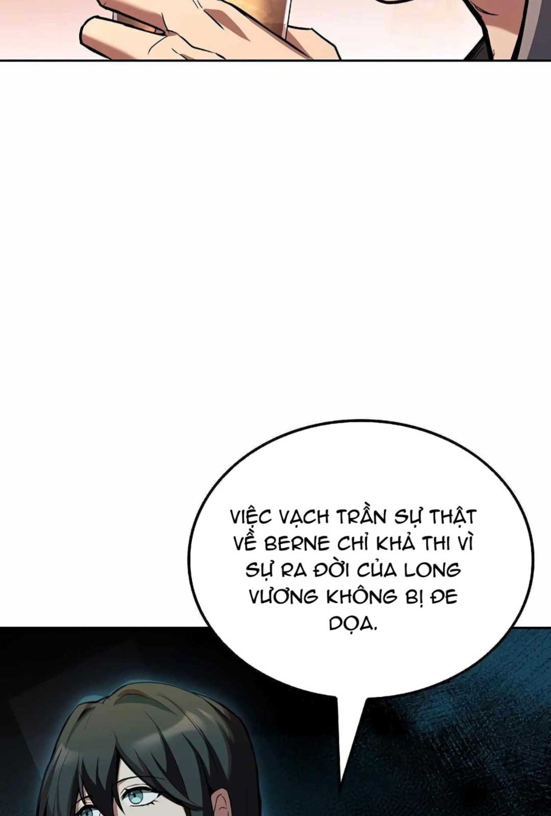 Đại Pháp Sư Mở Nhà Hàng Chapter 72 - Trang 4