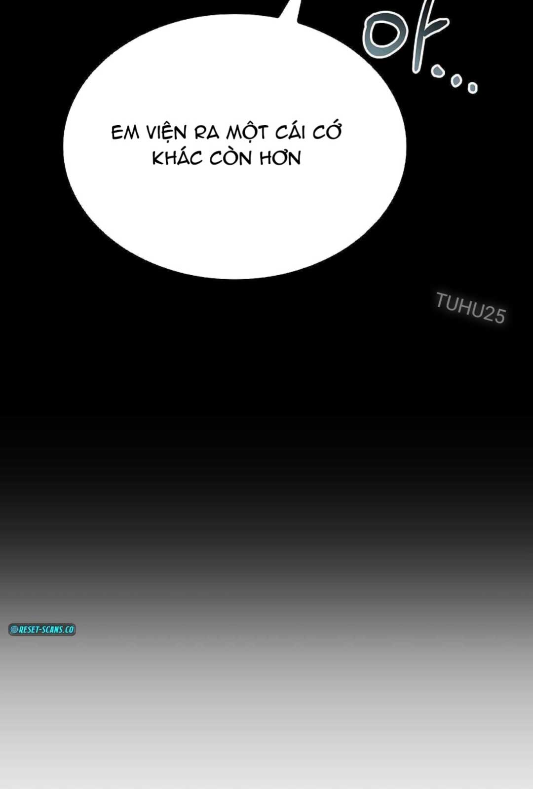 Đại Pháp Sư Mở Nhà Hàng Chapter 72 - Trang 4