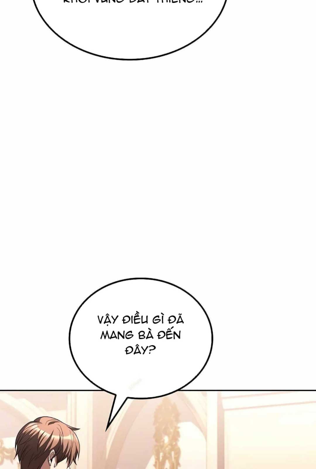 Đại Pháp Sư Mở Nhà Hàng Chapter 72 - Trang 4
