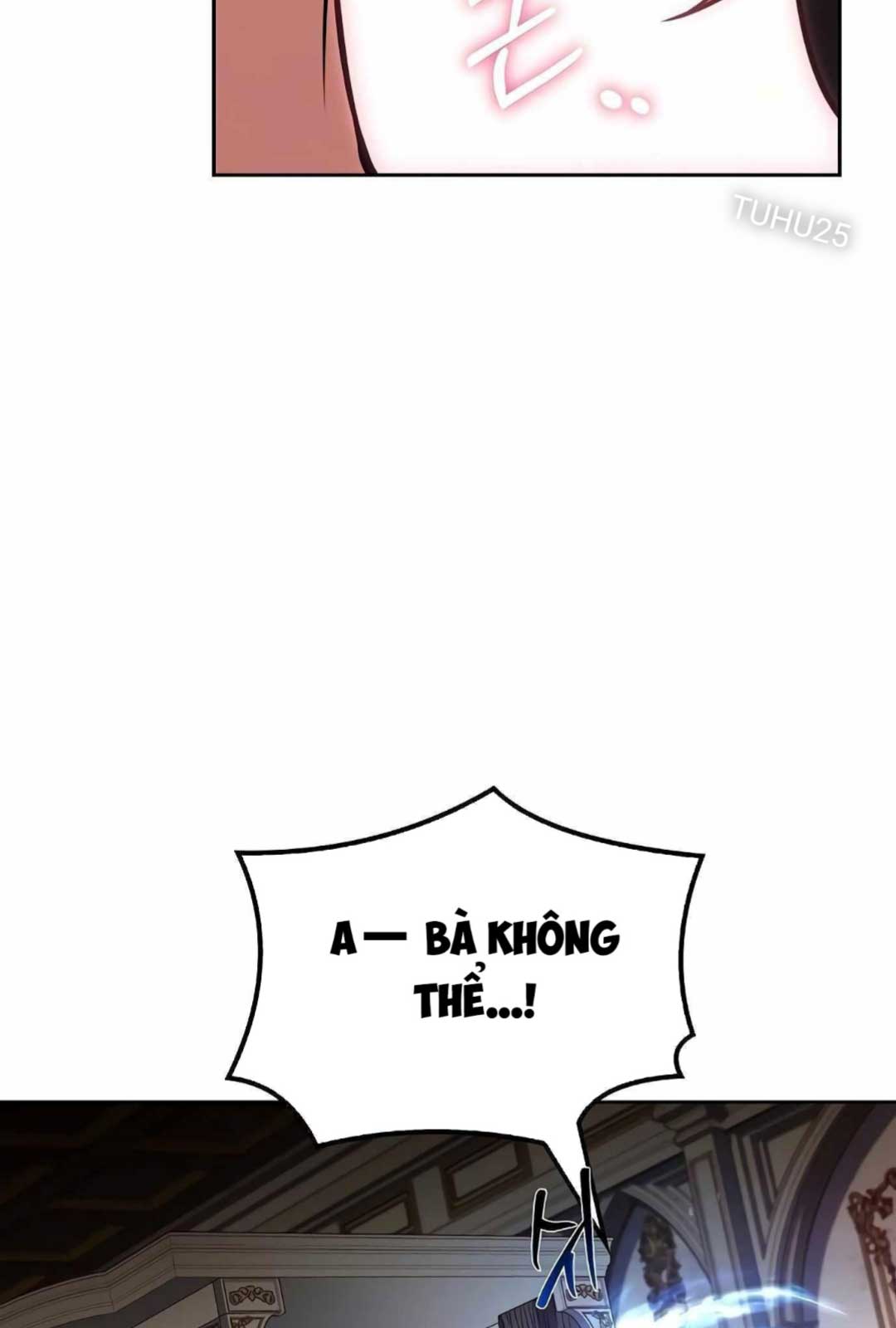 Đại Pháp Sư Mở Nhà Hàng Chapter 72 - Trang 4