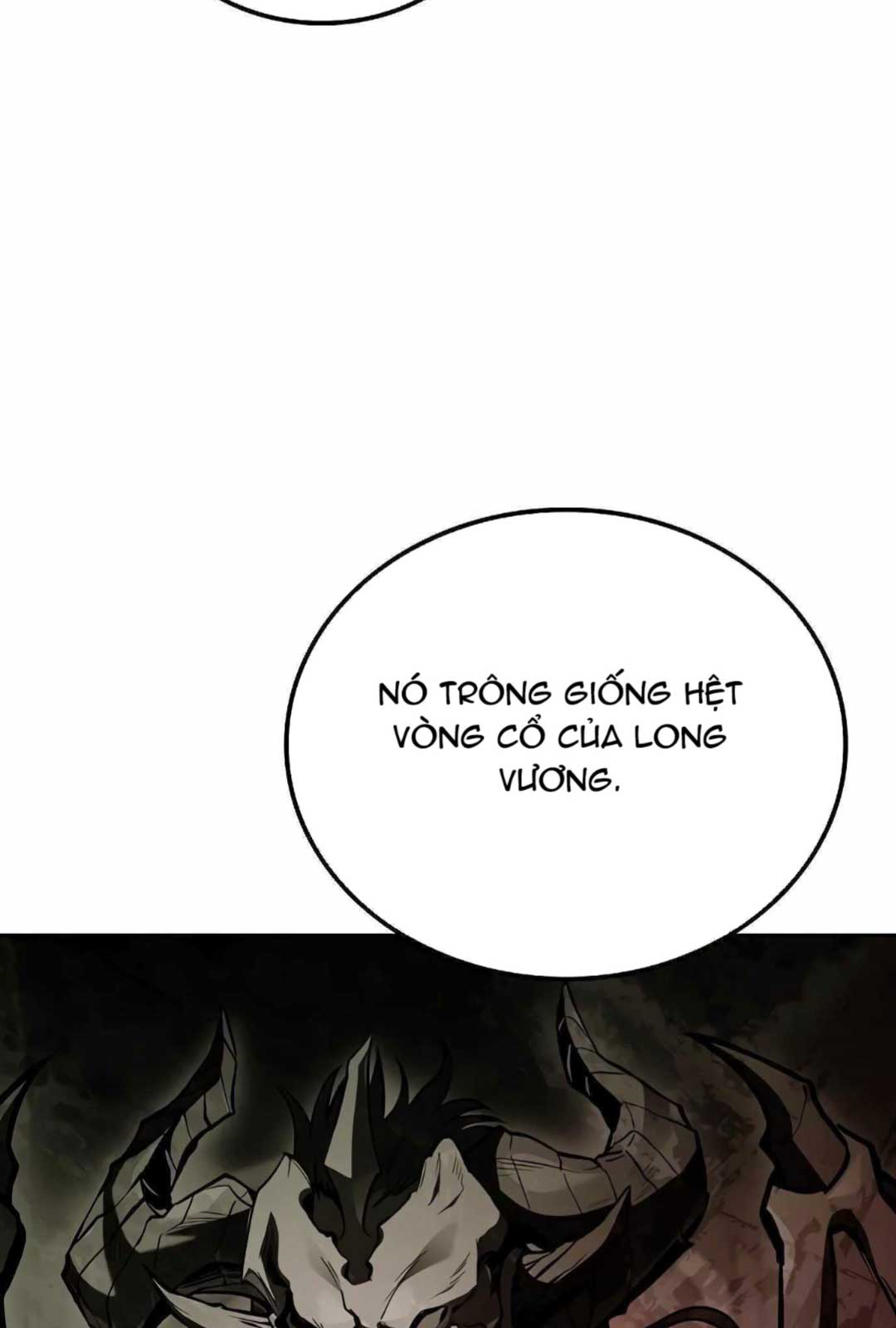 Đại Pháp Sư Mở Nhà Hàng Chapter 72 - Trang 4