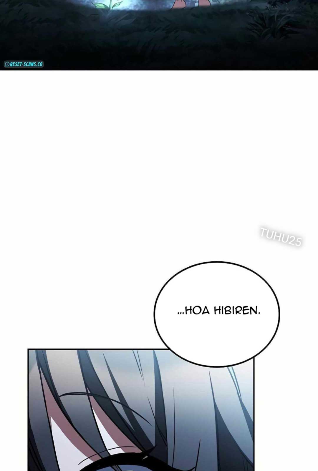 Đại Pháp Sư Mở Nhà Hàng Chapter 72 - Trang 4