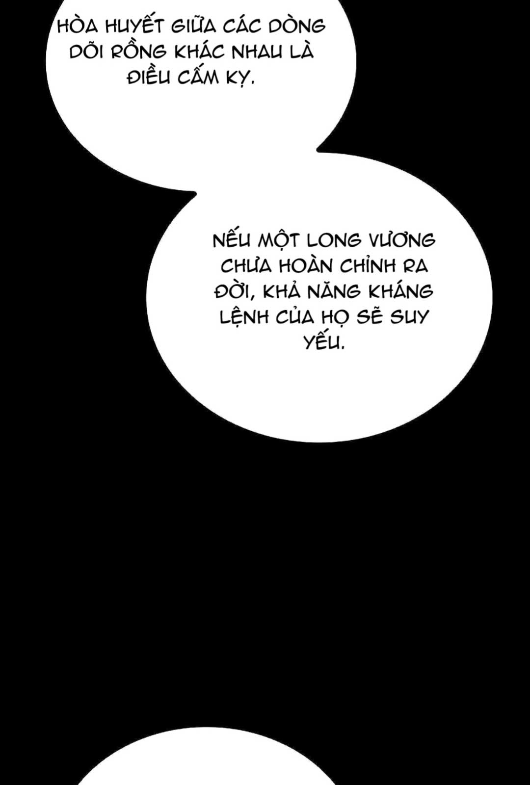 Đại Pháp Sư Mở Nhà Hàng Chapter 72 - Trang 4