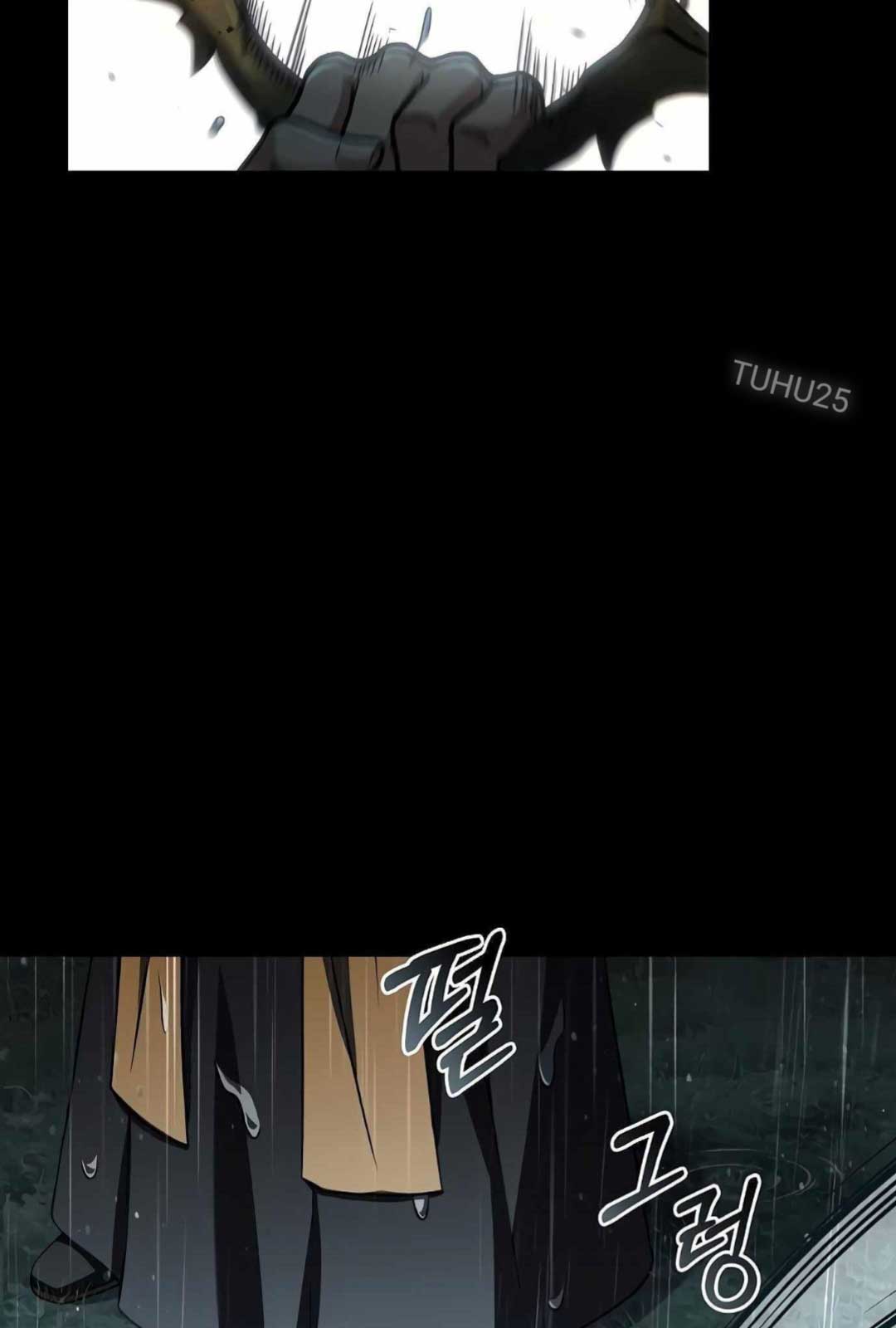 Đại Pháp Sư Mở Nhà Hàng Chapter 72 - Trang 4