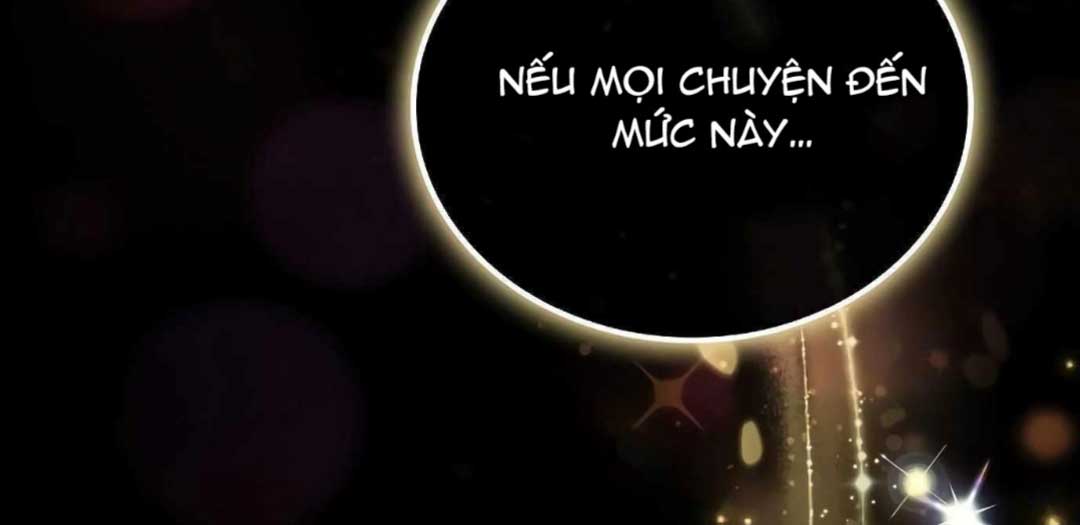Đại Pháp Sư Mở Nhà Hàng Chapter 72 - Trang 4