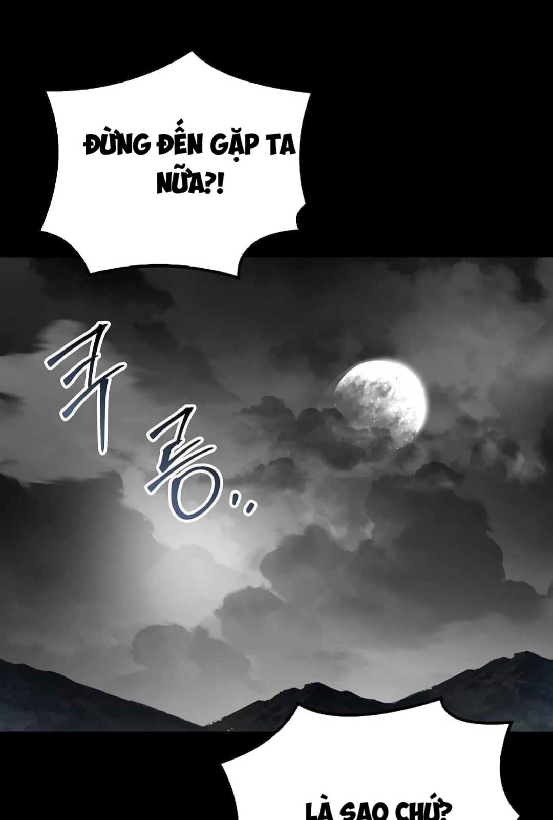 Đại Pháp Sư Mở Nhà Hàng Chapter 72 - Trang 4