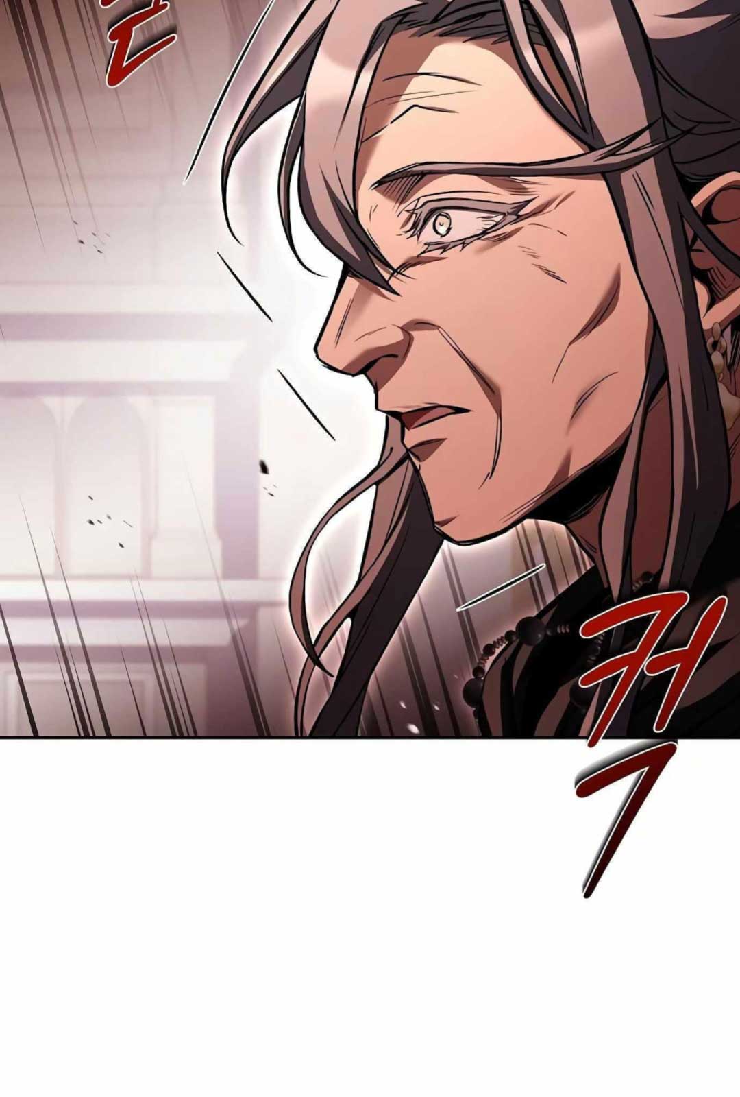 Đại Pháp Sư Mở Nhà Hàng Chapter 72 - Trang 4