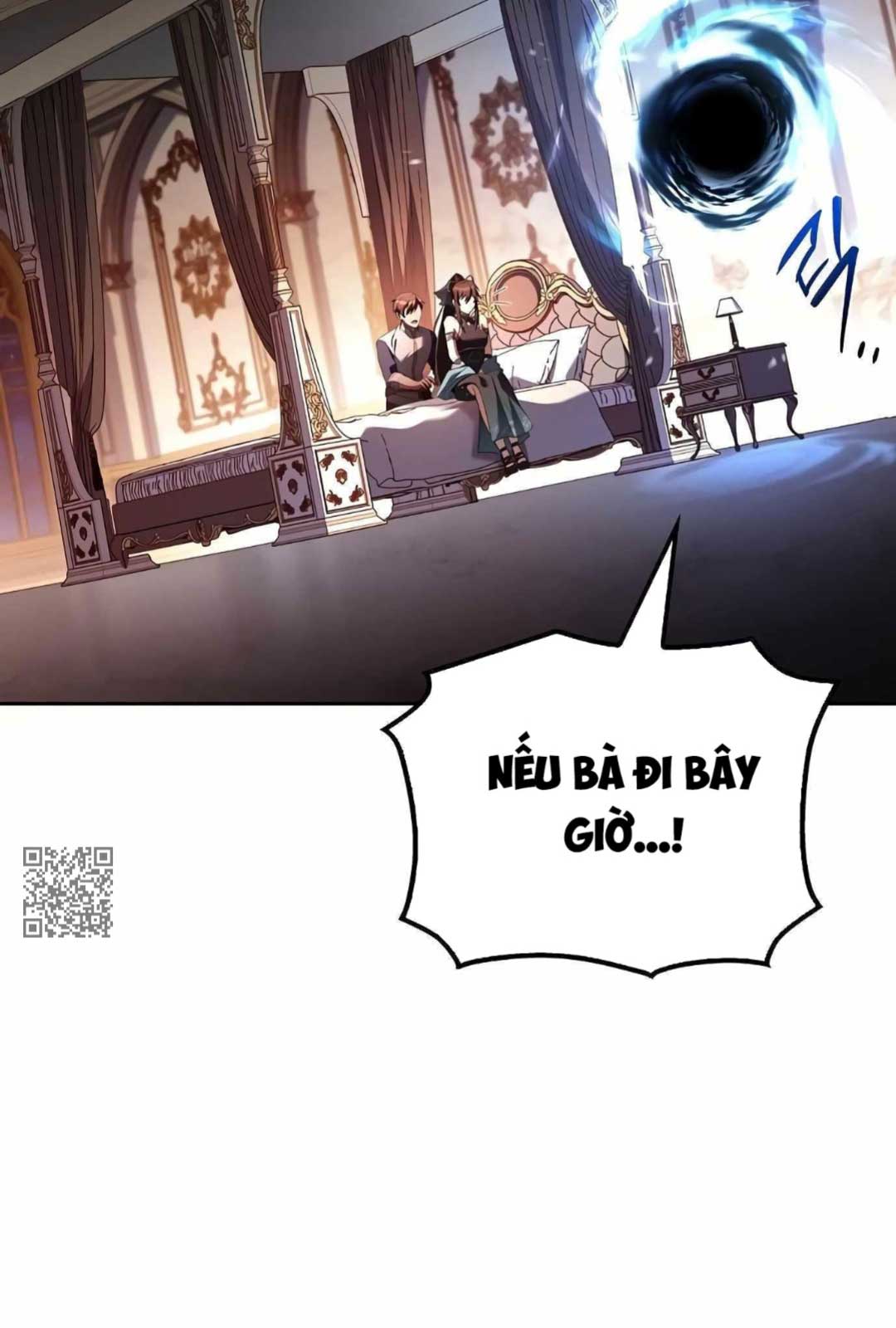 Đại Pháp Sư Mở Nhà Hàng Chapter 72 - Trang 4