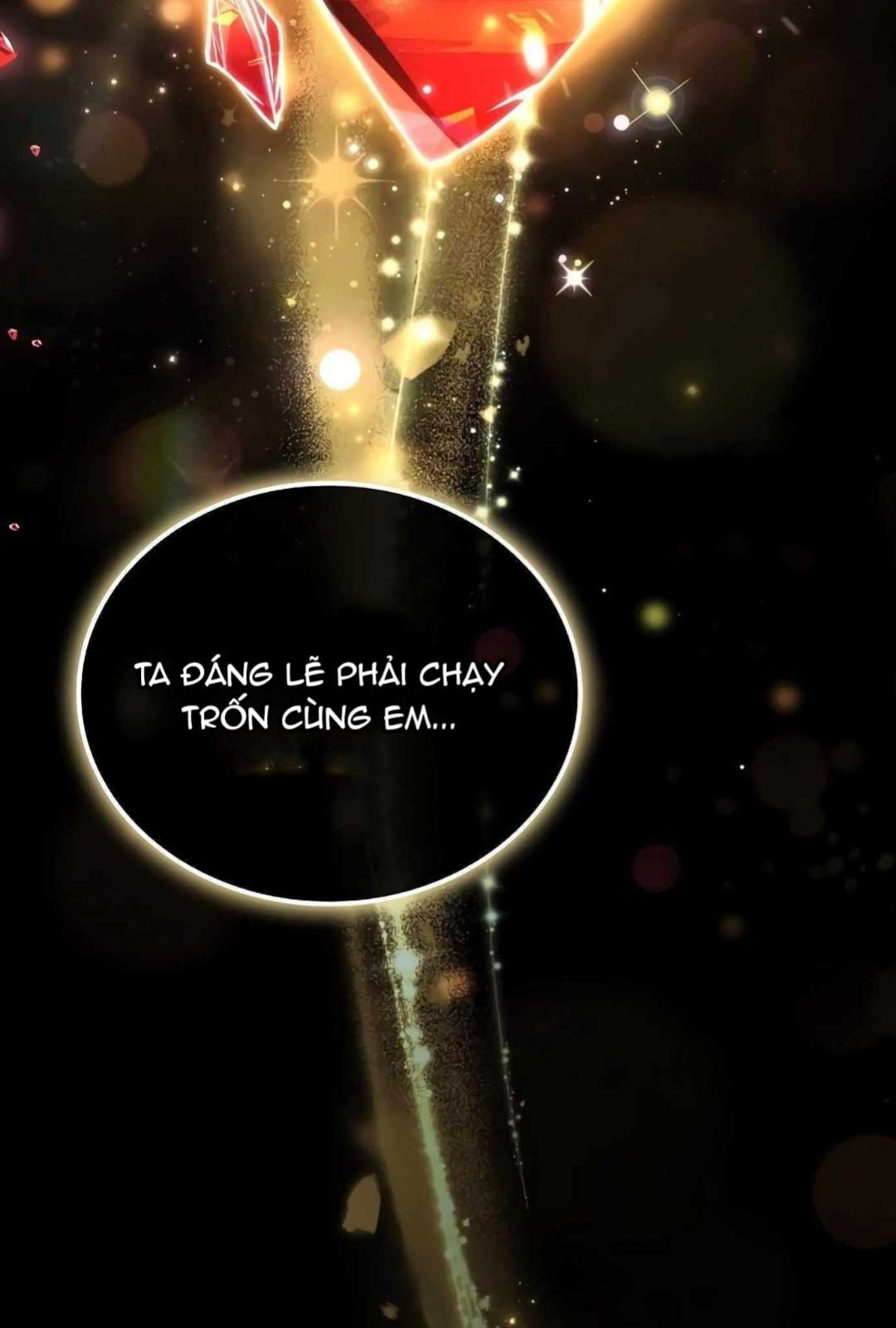 Đại Pháp Sư Mở Nhà Hàng Chapter 72 - Trang 4