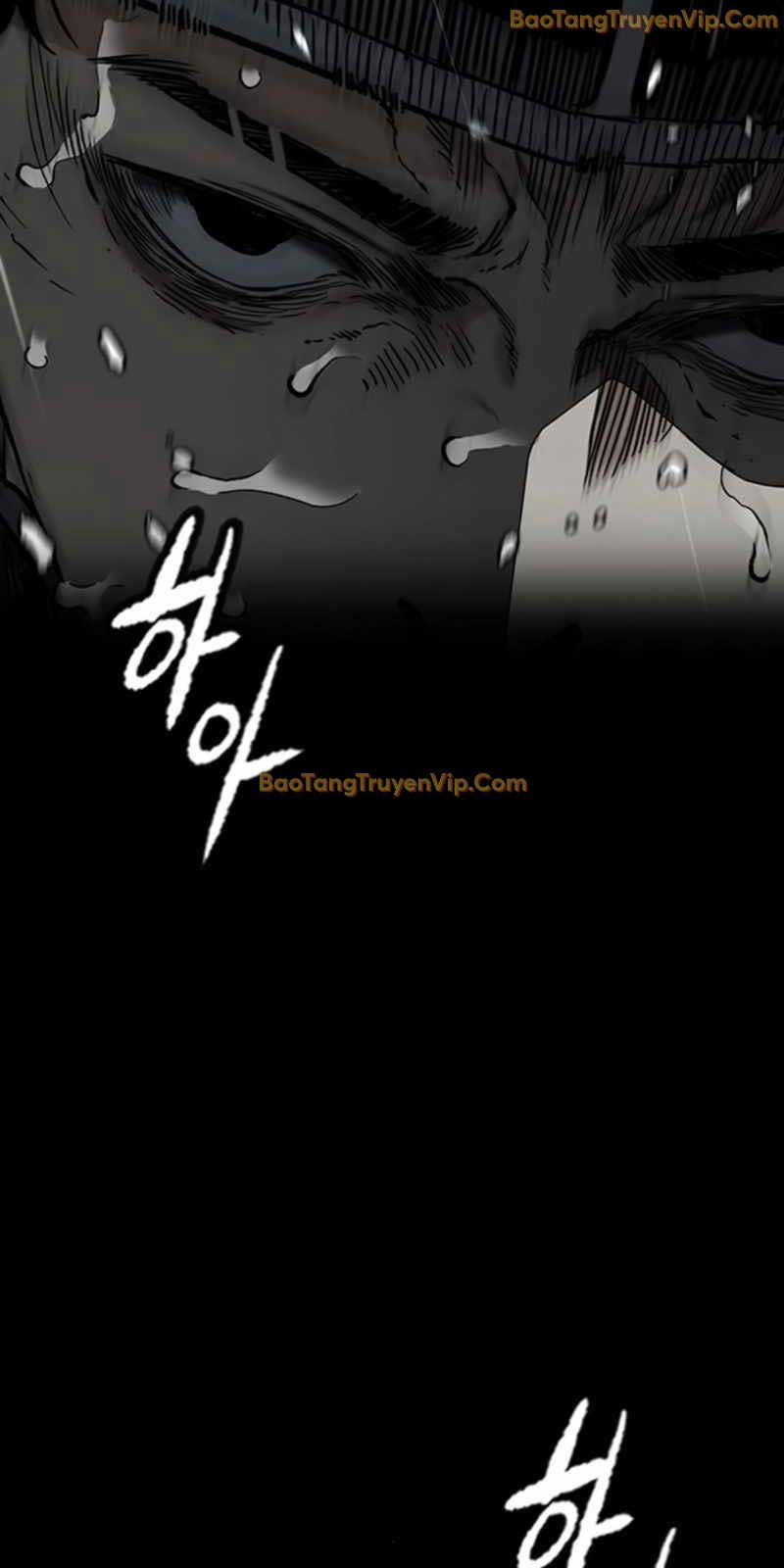 Thể Thao Cực Hạn Chapter 539 - Trang 4