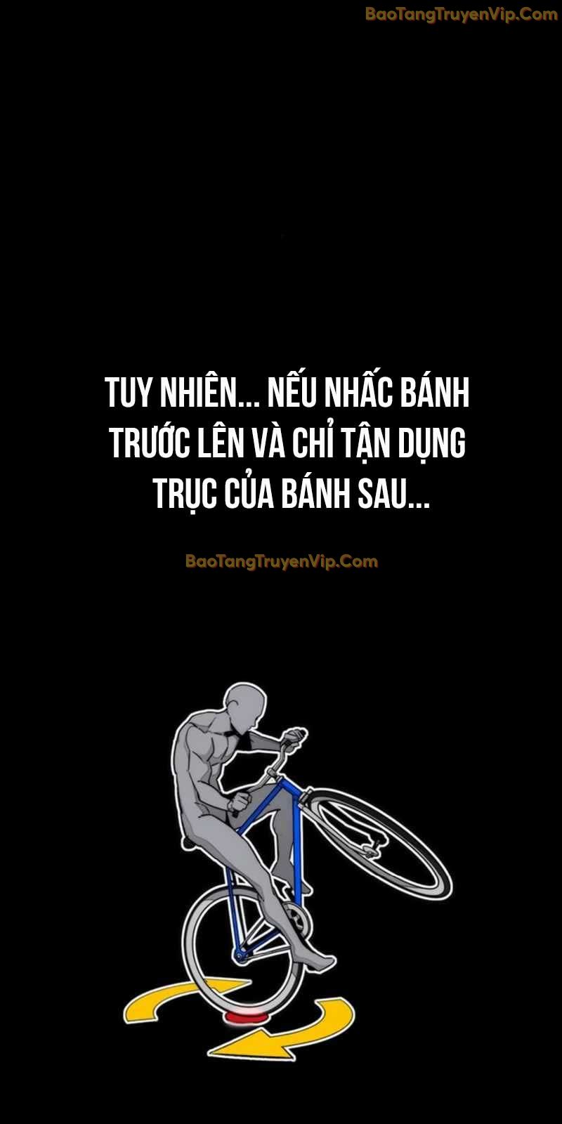 Thể Thao Cực Hạn Chapter 539 - Trang 4
