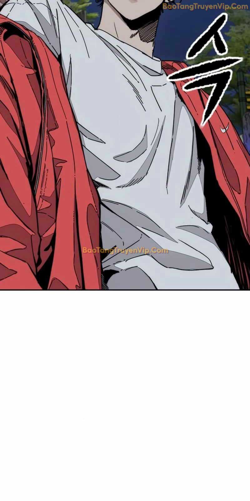 Thể Thao Cực Hạn Chapter 539 - Trang 4