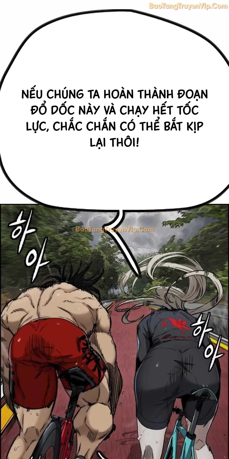 Thể Thao Cực Hạn Chapter 539 - Trang 4