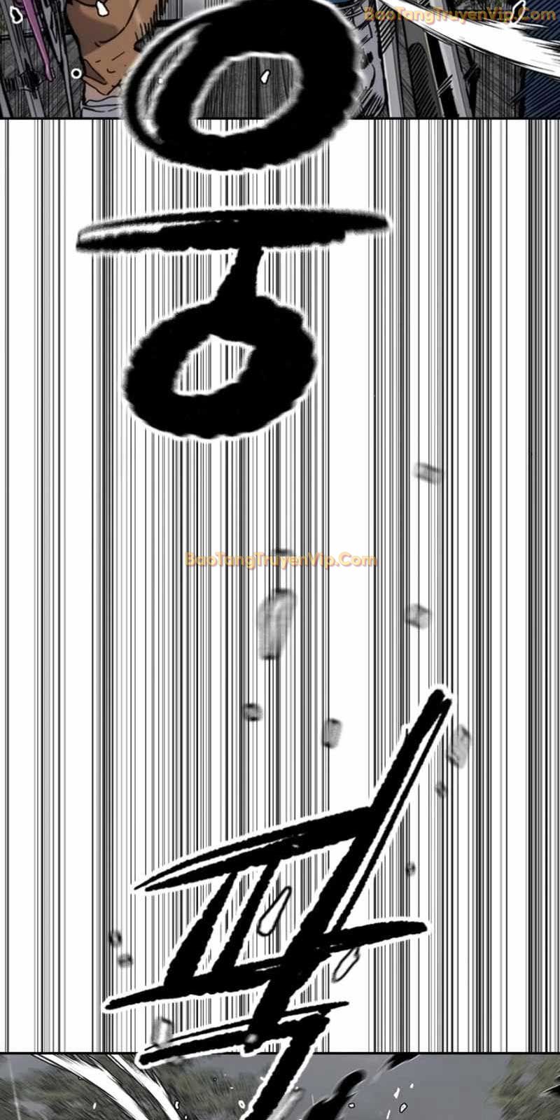 Thể Thao Cực Hạn Chapter 539 - Trang 4
