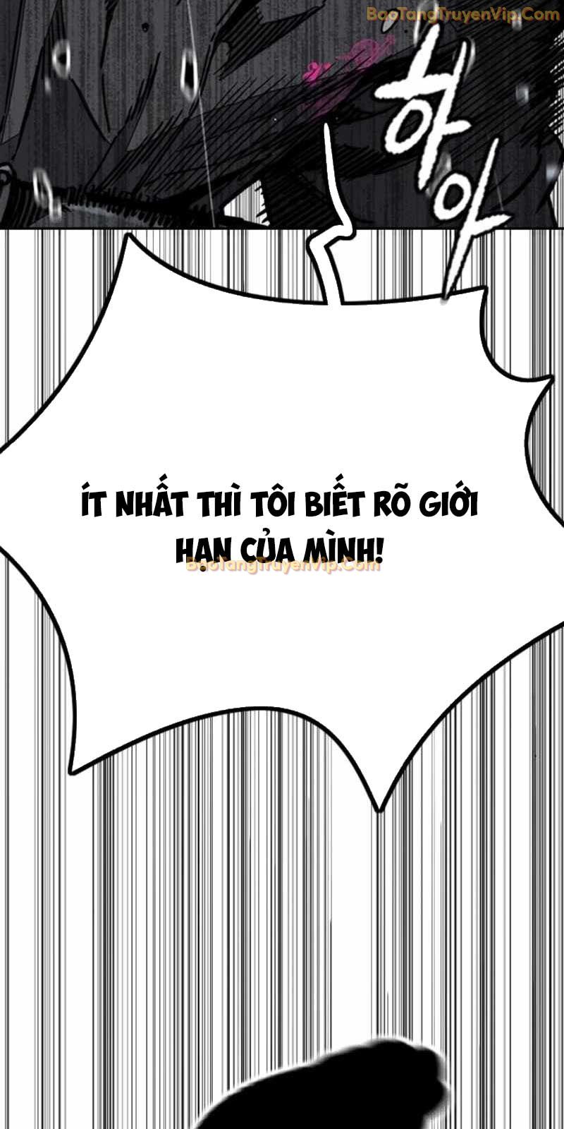 Thể Thao Cực Hạn Chapter 539 - Trang 4