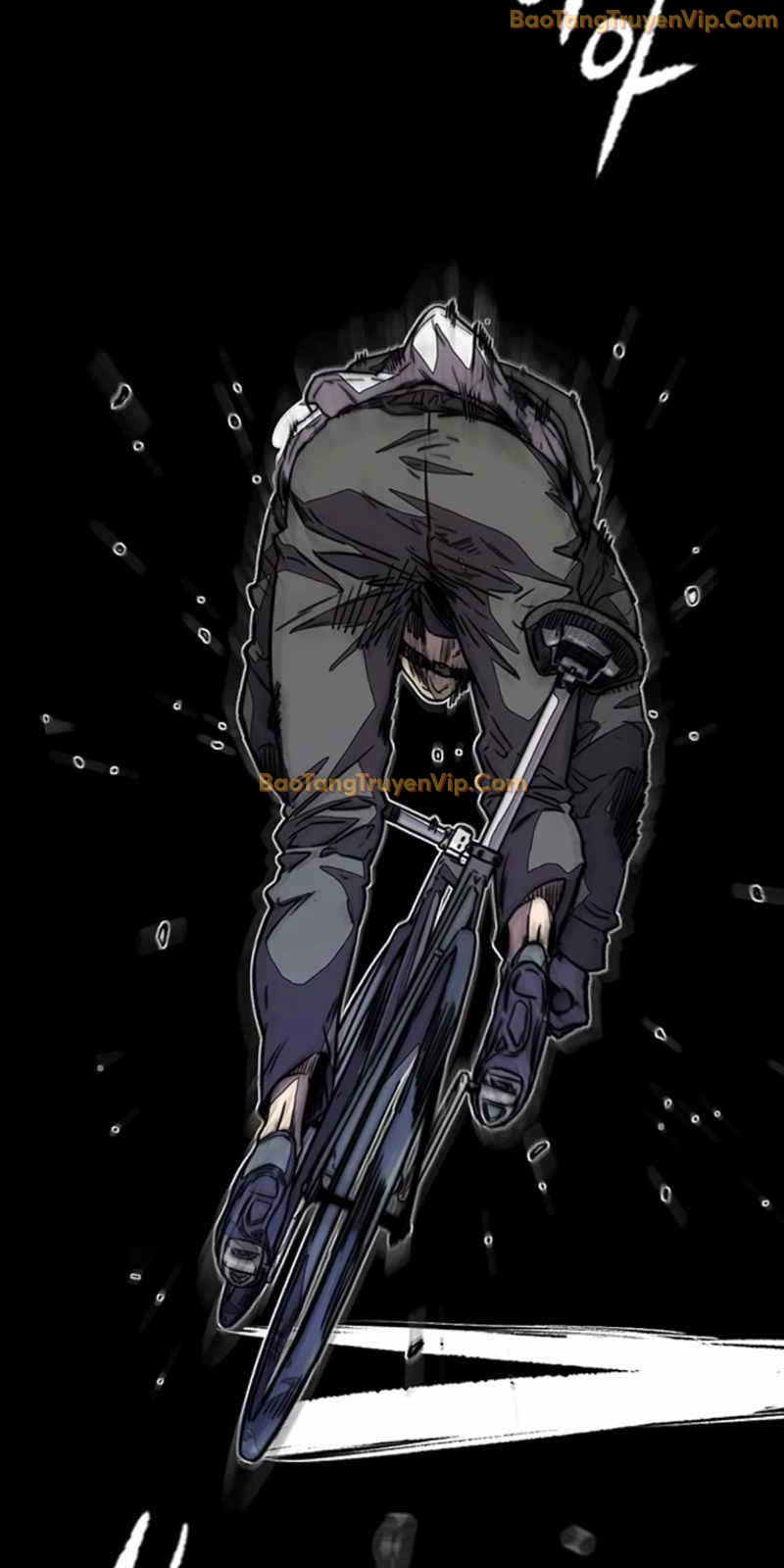 Thể Thao Cực Hạn Chapter 539 - Trang 4