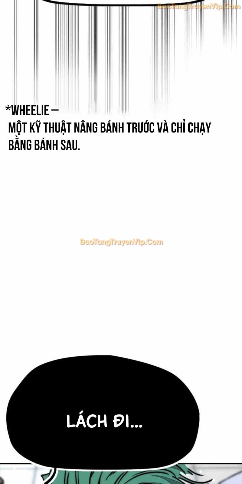 Thể Thao Cực Hạn Chapter 539 - Trang 4