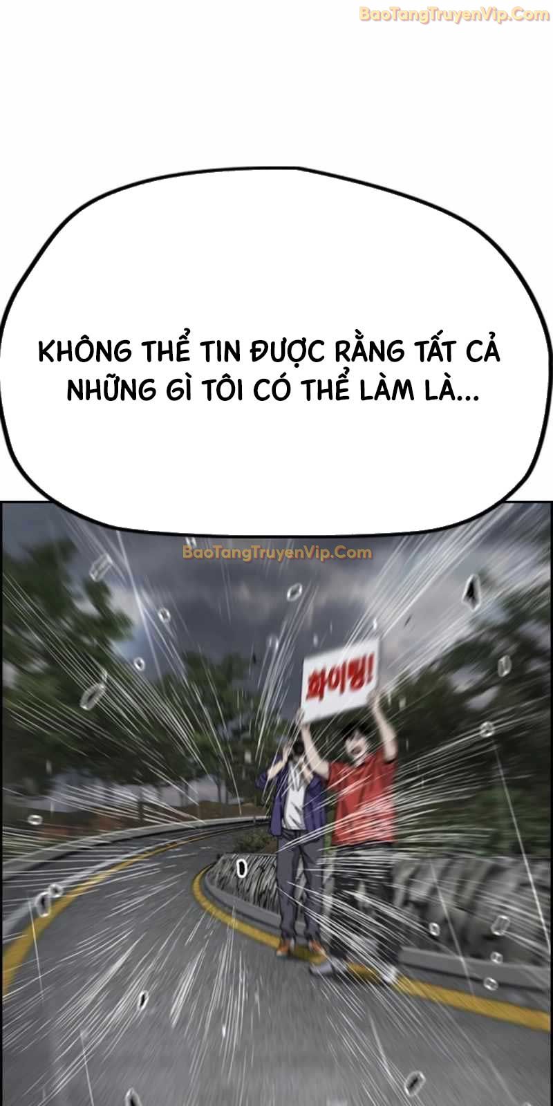 Thể Thao Cực Hạn Chapter 539 - Trang 4