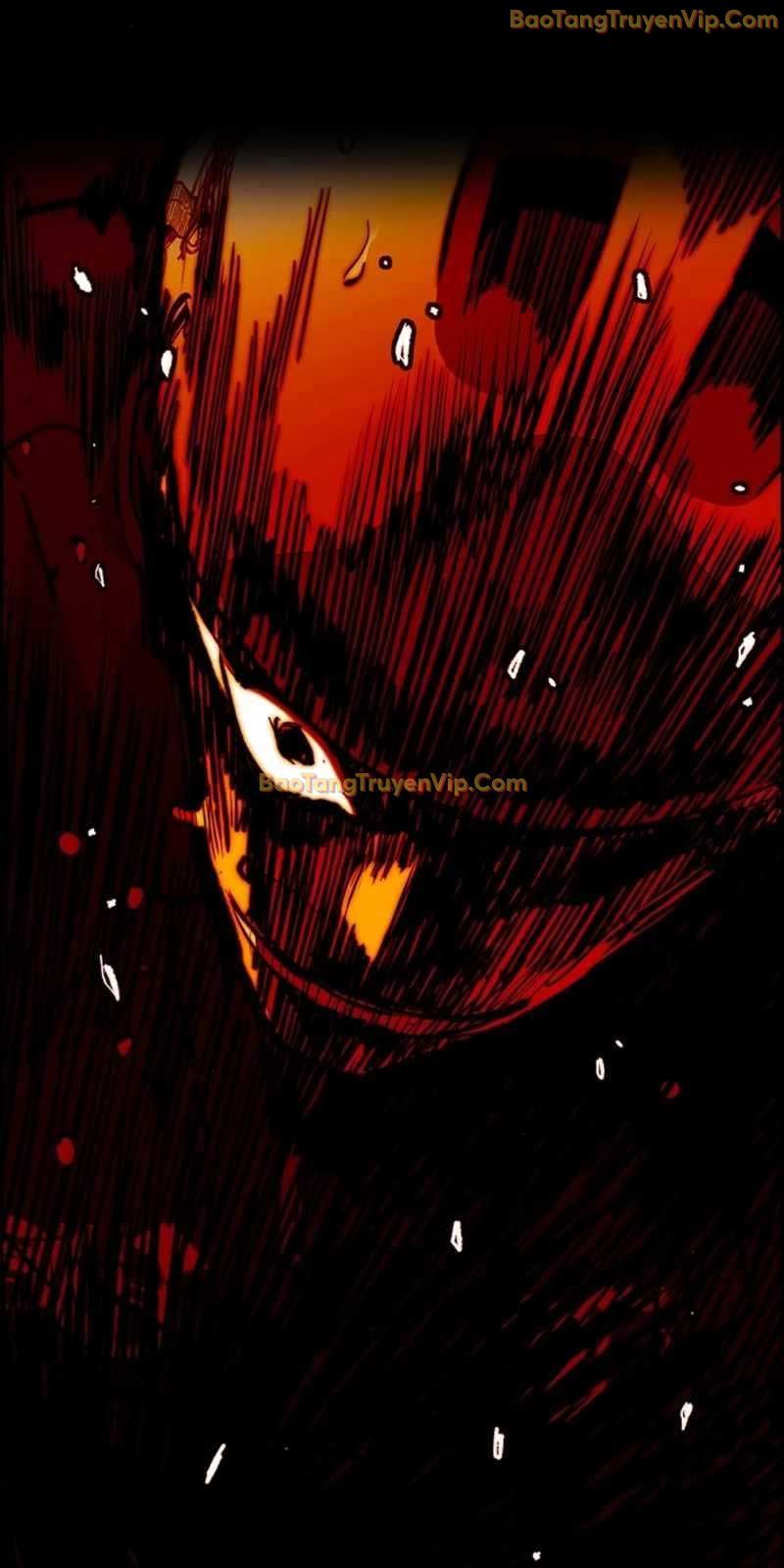 Thể Thao Cực Hạn Chapter 539 - Trang 4