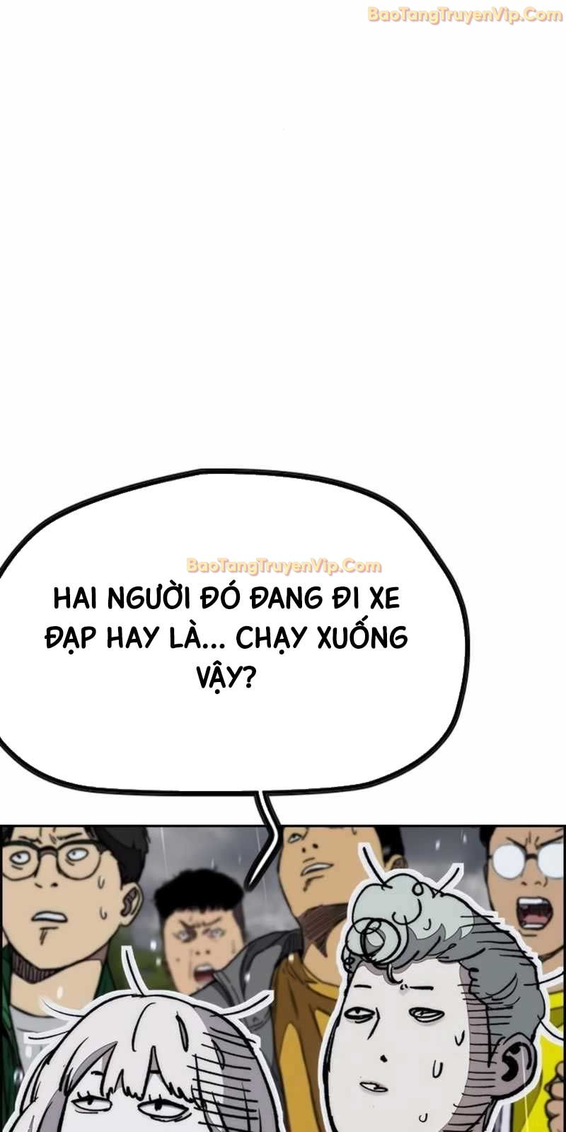 Thể Thao Cực Hạn Chapter 539 - Trang 4