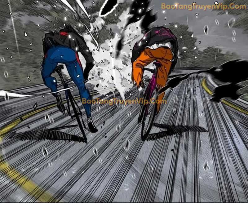 Thể Thao Cực Hạn Chapter 539 - Trang 4