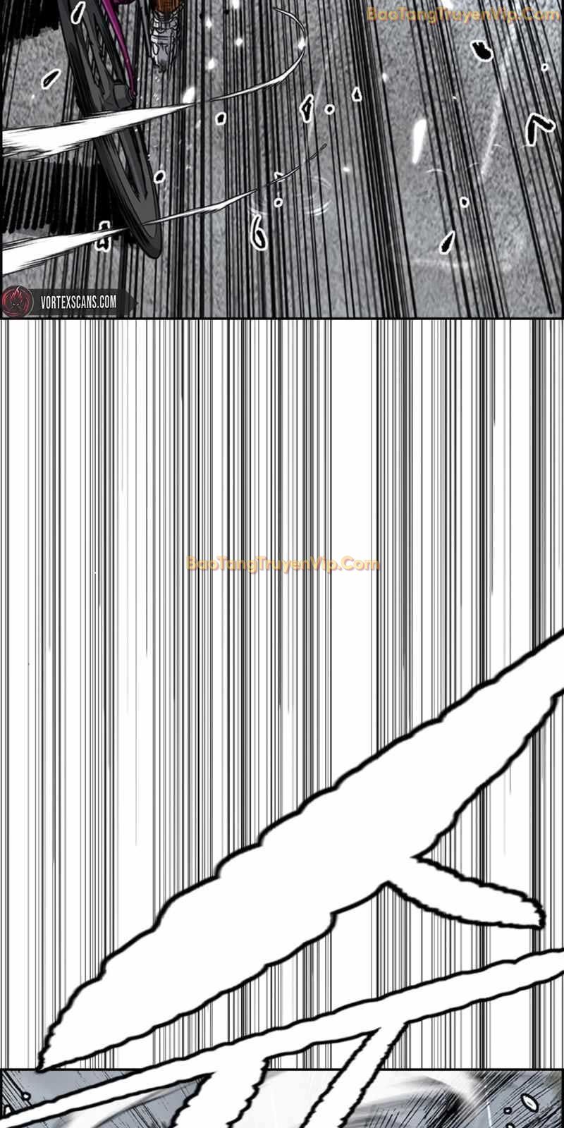 Thể Thao Cực Hạn Chapter 539 - Trang 4
