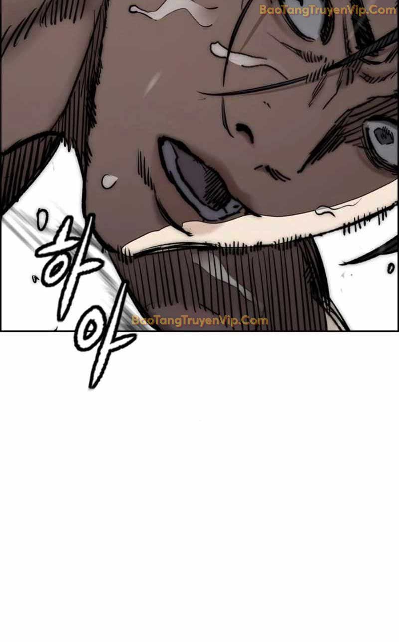 Thể Thao Cực Hạn Chapter 539 - Trang 4