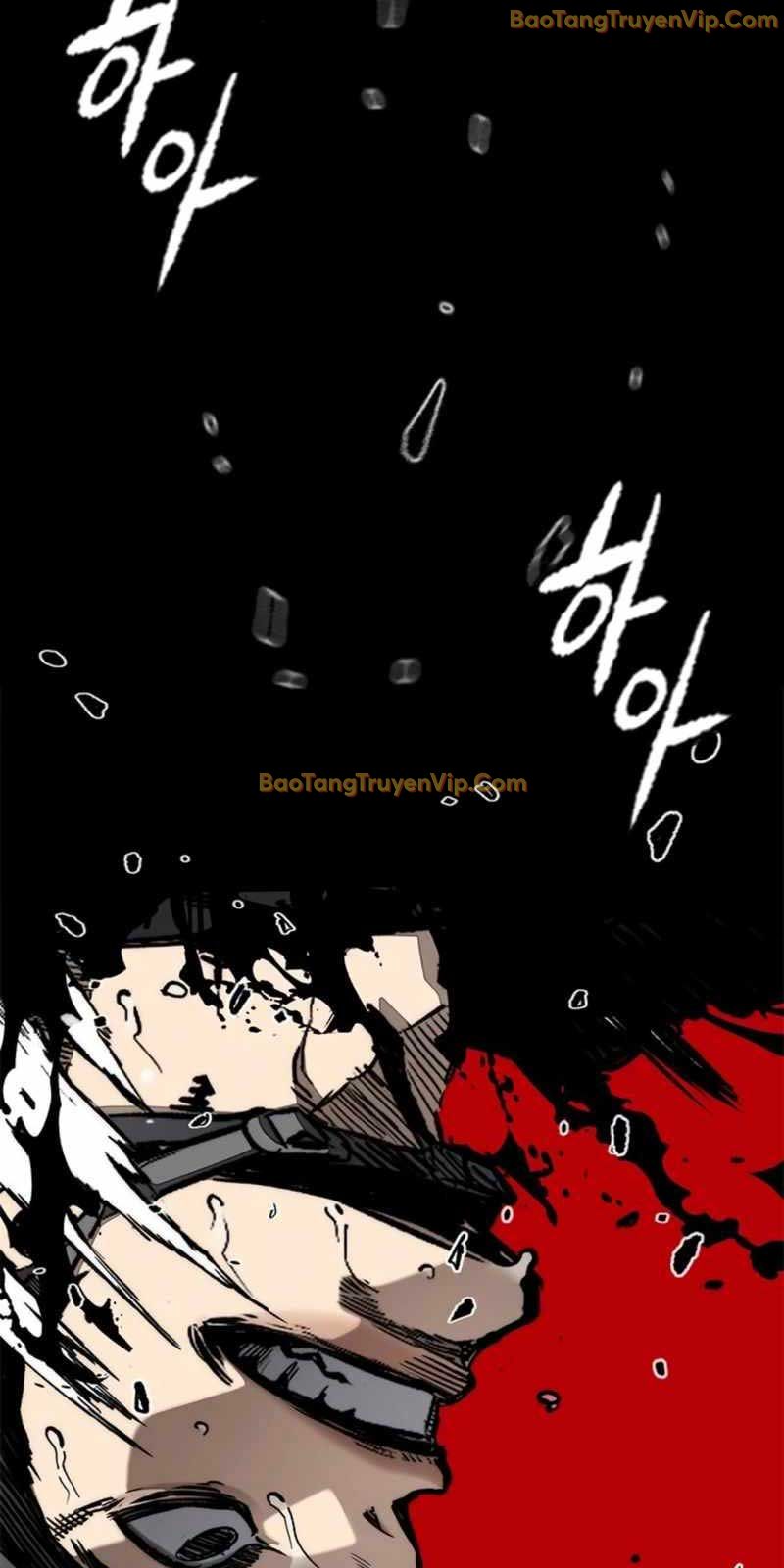 Thể Thao Cực Hạn Chapter 539 - Trang 4