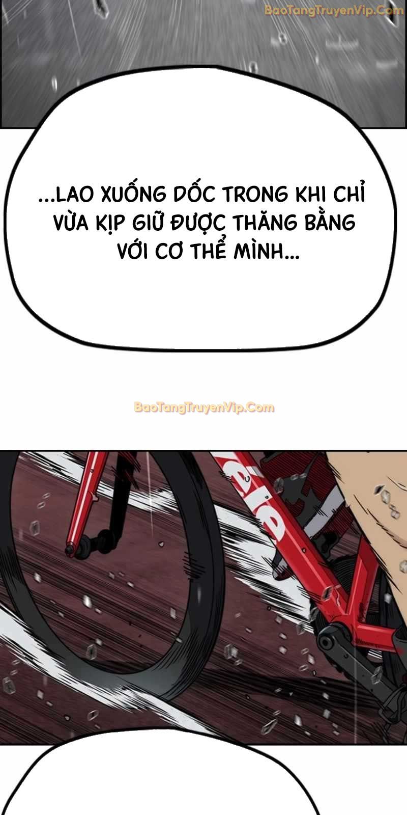 Thể Thao Cực Hạn Chapter 539 - Trang 4