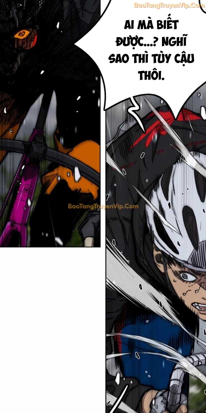 Thể Thao Cực Hạn Chapter 539 - Trang 4