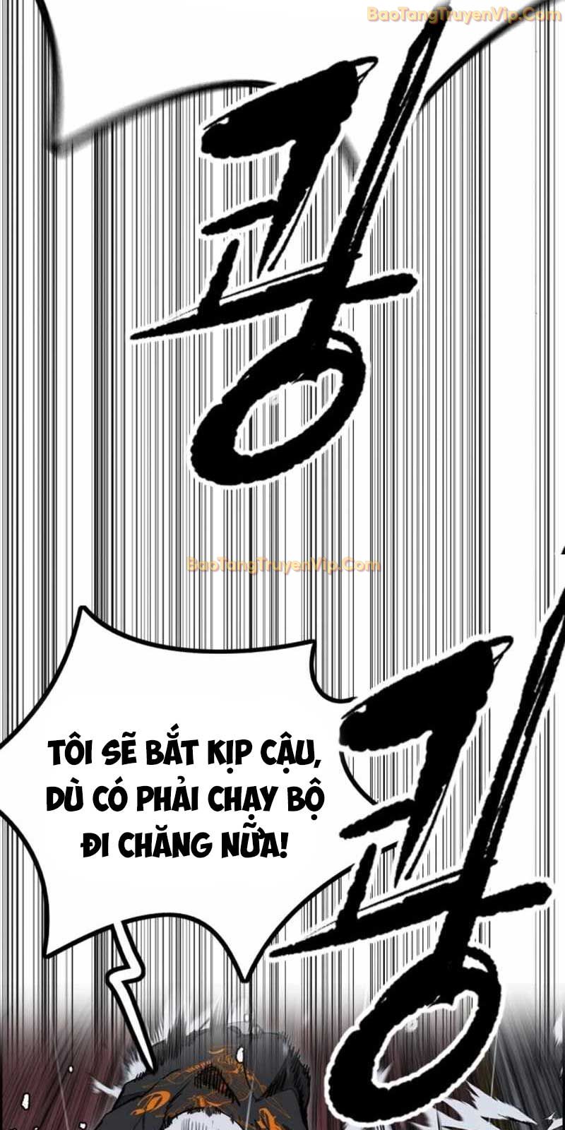 Thể Thao Cực Hạn Chapter 539 - Trang 4