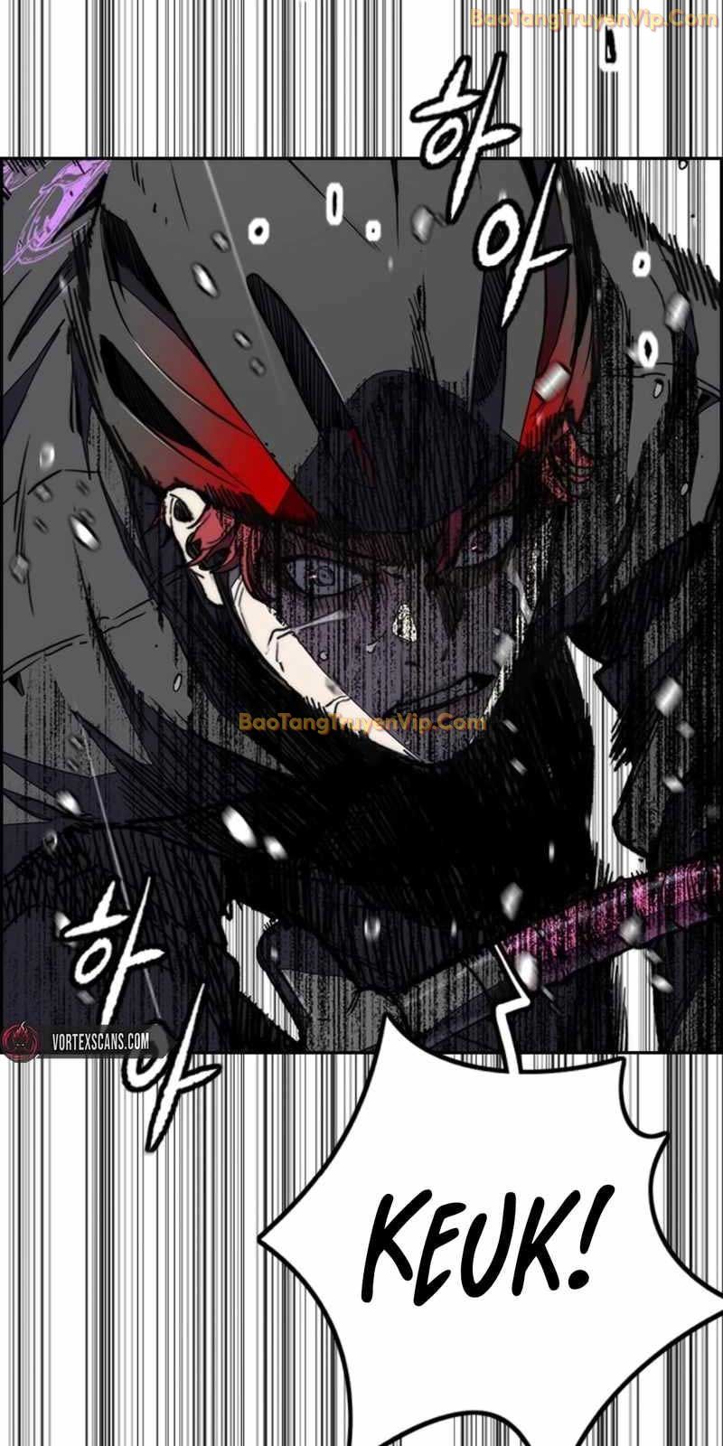 Thể Thao Cực Hạn Chapter 539 - Trang 4