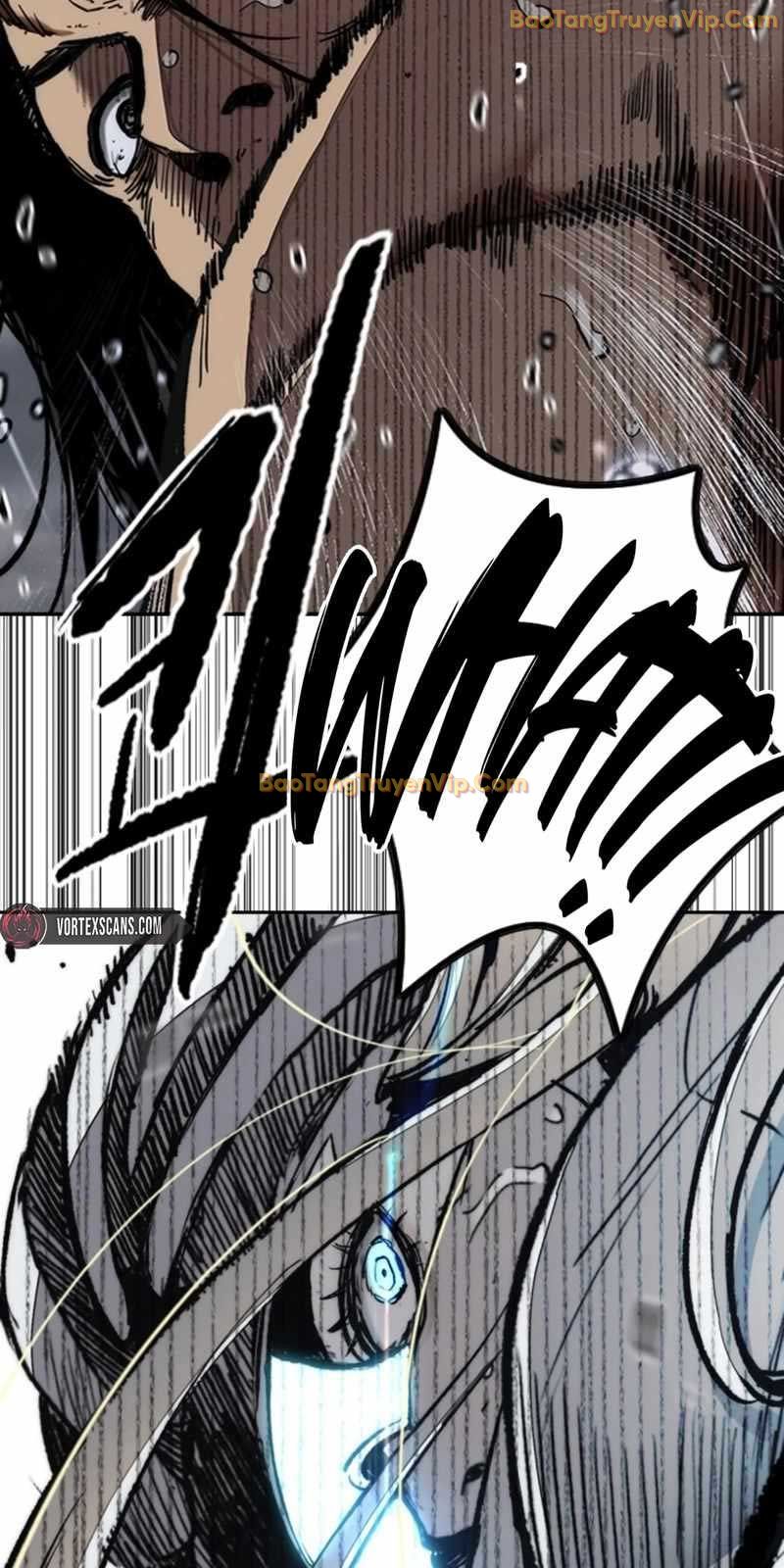 Thể Thao Cực Hạn Chapter 539 - Trang 4