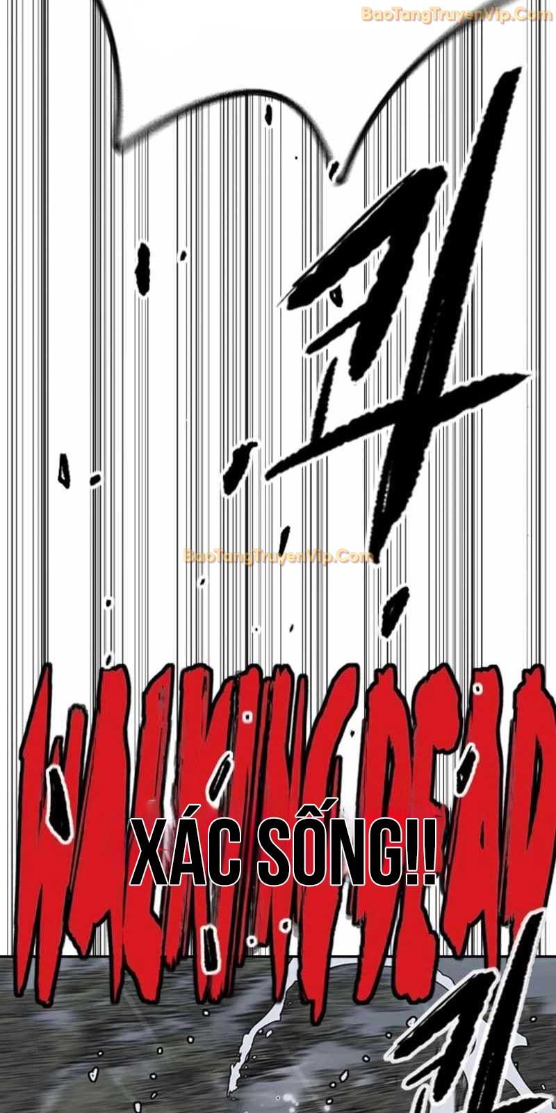 Thể Thao Cực Hạn Chapter 539 - Trang 4