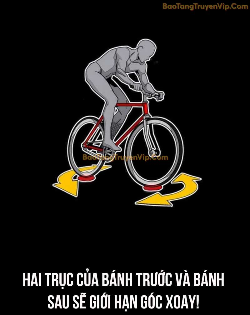 Thể Thao Cực Hạn Chapter 539 - Trang 4