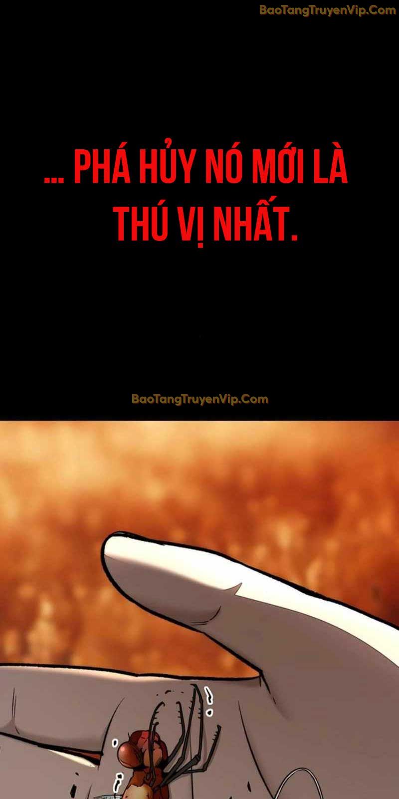 Thể Thao Cực Hạn Chapter 539 - Trang 4